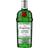 Tanqueray London Dry Gin 43.1% 70 cl