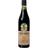 Fernet Branca Bitter 39% 70 cl