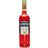 Campari Bitter 25% 70 cl