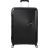 American Tourister Soundbox 77cm - Bass Black