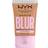 NYX Professional Makeup Bare With Me Blur Tint Foundation - Light Medium