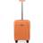 Epic Phantom SL 55cm - Burnt Orange