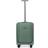 Epic Phantom SL 55cm - Eden Green