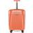 Epic Phantom SL 55cm - Melon Orange