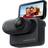 Insta360 GO 3S 64GB Black