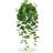 Green4Ever Monstera Green Konstgjord växt
