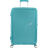 American Tourister Soundbox 77cm - Turquoise Tonic