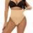 Shein High Waisted Shapewear Panty