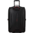 Samsonite Ecodiver 67cm - Black