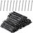 Shein 505 Pcs Hair Pins Kit Secure Hold