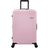 American Tourister Novastream Spinner 77cm - Soft Pink