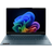 Lenovo Yoga Pro 7 Gen 10 83LXCTO1WWDK1