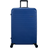American Tourister Novastream Spinner 77cm - Navy Blue