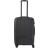 Travelite Bali 67cm - Black