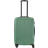 Travelite Bali 67cm - Green