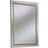 Yearn Mirrors Bevelled Gold Wall Mirror 66.4x91.4cm