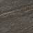 Bricmate D Quartzite 21304 15x15cm