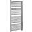 Premier Nuie Curved (HK386) 500x1100 Chrome