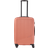 Travelite Bali 67cm - Coral