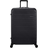 American Tourister Novastream Spinner 77cm - Black