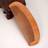 Shein Anti-Static Wooden Hair Comb 1 Pc