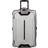 Samsonite Ecodiver 67cm - Cloud White