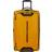 Samsonite Ecodiver 67cm - Yellow