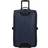 Samsonite Ecodiver 67cm - Blue Nights