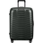 Samsonite Proxis Spinner 69cm - Matt Climbing Ivy