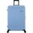 American Tourister Novastream Spinner 77cm - Pastel Blue