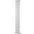Towelrads Iridio Vertical (P339021) White