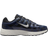Nike P-6000 GS - Thunder Blue/Anthracite/Sail/Vast Grey