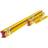 Stabila 20025 Spirit Level
