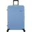 American Tourister Novastream Spinner 77cm - Pastel Blue