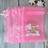 Shein Baby Shower Gift Bags 10pcs 4x6 Inch