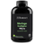 Zenement Moringa 600mg Capsules 260 pcs