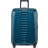 Samsonite Proxis Spinner 69cm - Petrol Blue