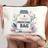 Shein Outdoor Travel Offices Carry Small-Capacity First-Aid Kit
