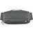 Hori Adventure Pack Black for Nintendo Switch 2