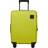 Samsonite Intuo Spinner S 55cm - Lime