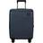 Samsonite Intuo Spinner S 55cm - Blue Nights