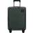 Samsonite Intuo Suitcase 55cm - Olive Green