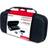 Nacon Black Case and Protection Pack for Nintendo Switch 2