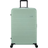 American Tourister Novastream Spinner 77cm - Nomad Green