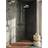 Bricmate D Quartzite 21301 60x60cm