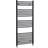 Nuie Curved (MTY104) Anthracite