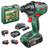 Bosch AdvancedDrill 18 (2x2.5Ah)