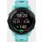 Garmin Forerunner 265 Aqua/Black