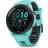 Garmin Forerunner 265 Aqua/Black