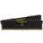 Corsair Vengeance LPX Black DDR4 3200MHz 2x16GB (CMK32GX4M2E3200C16)